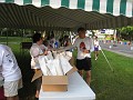 2012 Cable WI CARE 10K 0110
